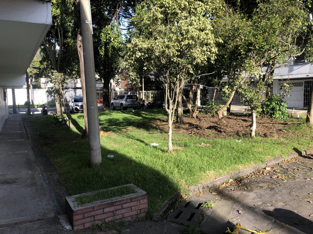 Evidencia de abandono 3